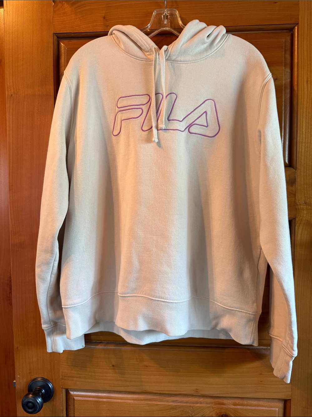 Women’s Hoodie